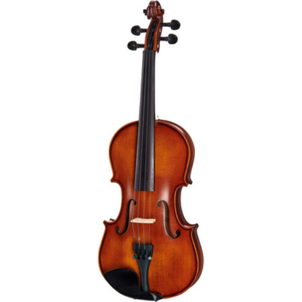 Thomann Student Violinset 1/2