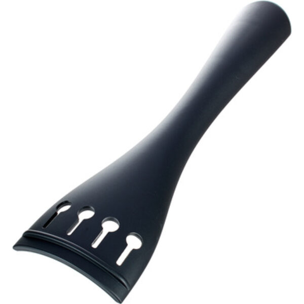 Wittner Tailpiece DoubleBass Ultra 1/2