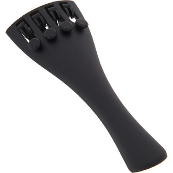 Wittner Tailpiece Viola 15" - 15,5"