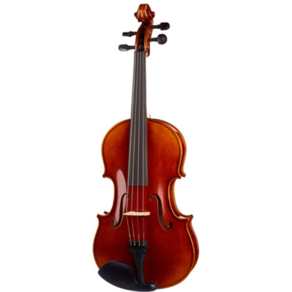 Yamaha VA 7SG 15 Viola 15"