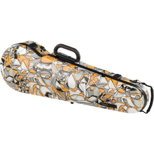 bam CUB2002XLN Vn Case Slim Ltd.