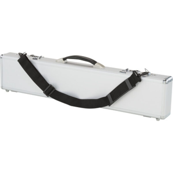 Petz SHI6 Bow Case for 6 Bows