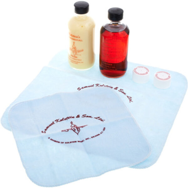 Kolstein Cleaning Fluid