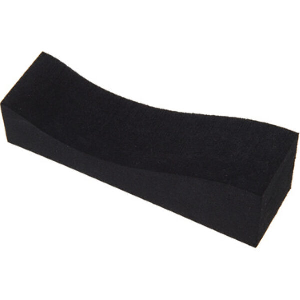 Belvelin Fiolosofen Shoulder Rest Small