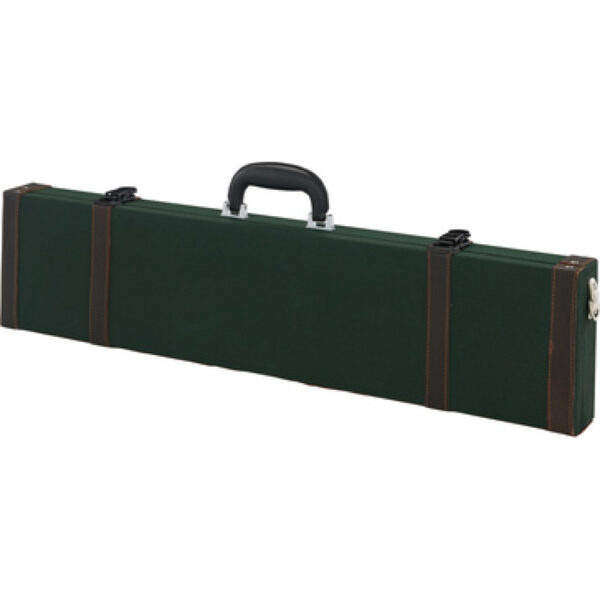 Petz BSD26 Bow Case for 6 Bows