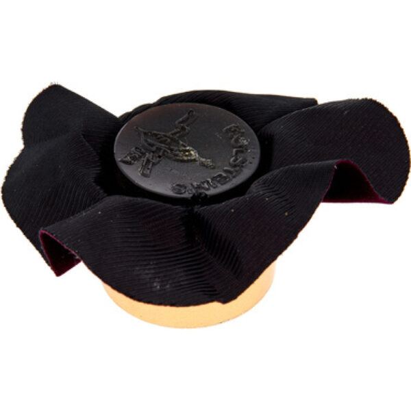 Kolstein Cello Rosin Medium