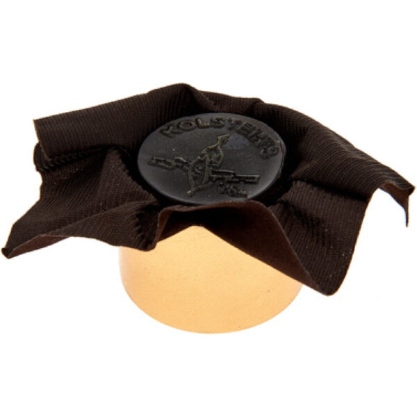 Kolstein Cello Rosin Regular