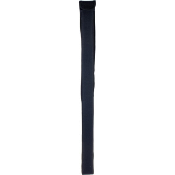 Petz B11-S Bow Cover Black